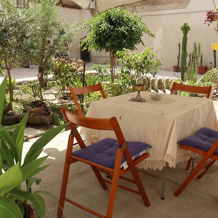 Viaggio Nel Cuore Dell'Arte Naples Luaran gambar