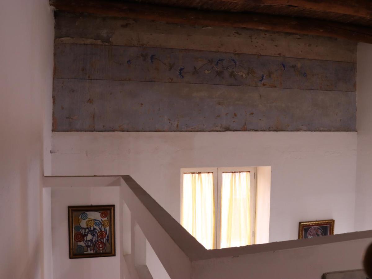 Viaggio Nel Cuore Dell'Arte Naples Luaran gambar